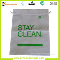 Ink Printed Hotel Non Woven Laundry Bags (PRD-612)